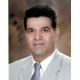 دکتر محسن آقااسماعیلی