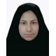 دکتر مریم رحیمی فیروزه