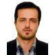 دکتر ناصر اصل امین آباد
