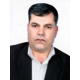 دکتر عبدالرحیم روحی