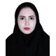 دکتر آزیتا توکلی