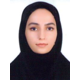 دکتر درنا نوذریان باورصاد