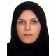 دکتر هاله حسینعلی پور