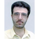 دکتر مهدی حقانی