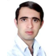 دکتر امیرهوشنگ علیمرادی