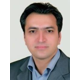 دکتر مجید دهقان نیری