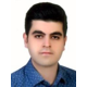 دکتر مازیار راجعی