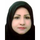 دکتر مرضیه عراقی