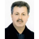 دکتر احمد سالاریه
