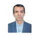 دکتر سیدغضبان رضوی پور