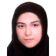 دکتر بنت الهدی باحشمت