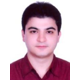 دکتر سروش صادقی شبستری
