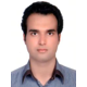 دکتر امید دادرس