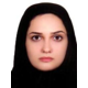 دکتر مریم عیسی زاده
