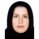 دکتر لیلا مهرنیا