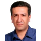 دکتر رامین مشرف دهکردی