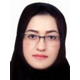 دکتر الهام برف زاده