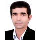 دکتر حمید زارعی کوشکقاضی