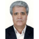 دکتر سعید شفیعی
