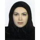 دکتر طاهره ملانیاجلودار