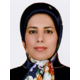 دکتر مهناز ارشد