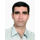 دکتر عباس اسماعیلی