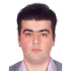 دکتر مهدی سبحان زاده