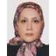 دکتر نشاط نظری کیاسرائی