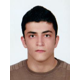 دکتر آرین نجفی