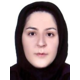 دکتر مهسا اکبریان