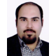 دکتر سیدمحمد حسینی هوشیار