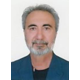 دکتر غلامرضا مرادی منش