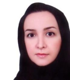 دکتر نفیسه توکلی بزاز