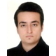 دکتر برات گلی شغل آباد
