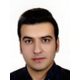 دکتر سپهر ستاربروجنی