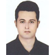 دکتر سامان کشاورزی