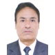 دکتر محمد توحیدی