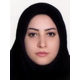 دکتر ثمر رحیم پور