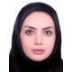 دکتر صدف لهراسب