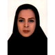 دکتر سحر کیوان پور