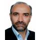 دکتر محمدصادق شریعتی