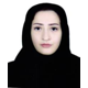 دکتر طاهره محمودپورضیائی