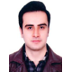 دکتر سعید فانی