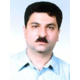 دکتر محمدرضا انصاری