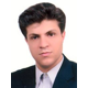 دکتر وحید چگینی