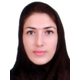 دکتر فرزانه رحیمی