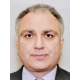 دکتر عباس محمدی نسب