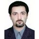 دکتر سیدحسن عطارزاده