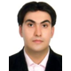 دکتر پویان آذری پور