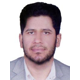 دکتر رامین بازوند